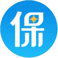 买保险网站b49.nbaoxian.cn